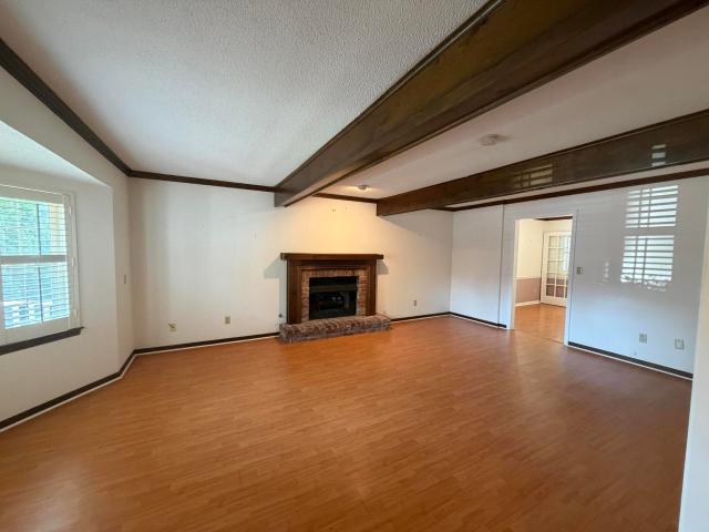 Townhouse for sale in Tennessee