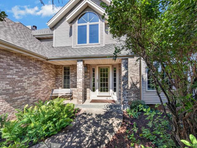House for sale in Stillman Valley, Illinois