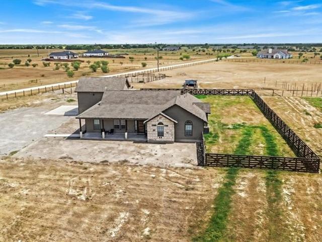 House for sale in Robstown, Texas