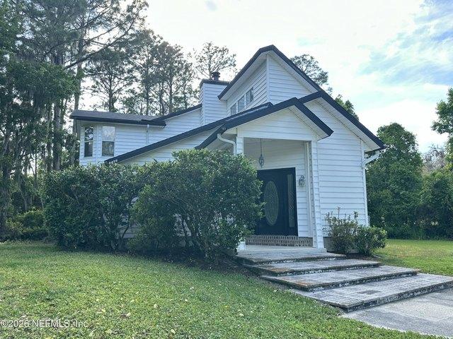 House for sale in Saint Johns, Florida