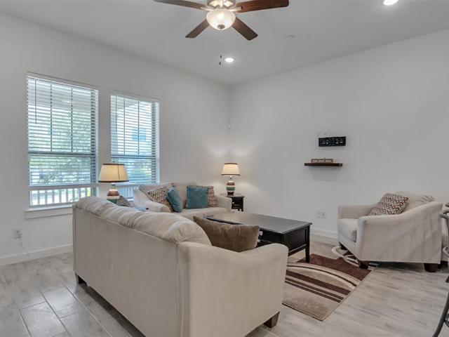 Property for rent in North Richland Hills, Texas