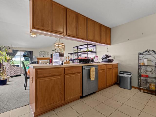 Condo for sale in Winnebago, Illinois