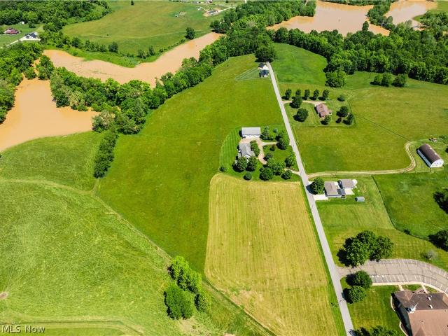 House for sale in Guernsey, Ohio