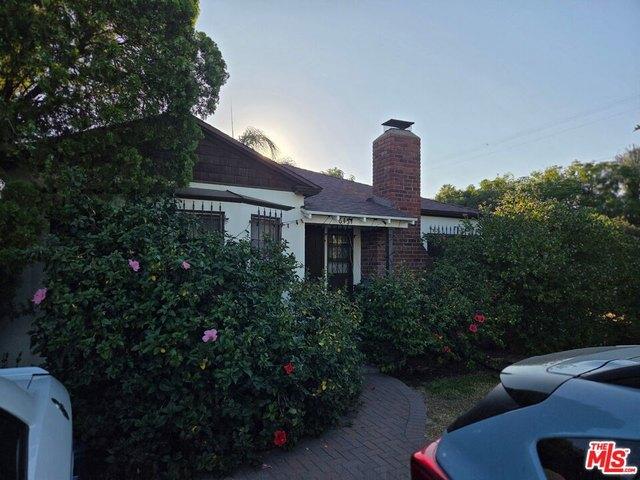 House for sale in North Hollywood Neighborhood Council District, Canoga Park