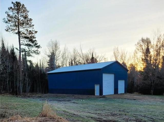 Land for sale in Chisholm, Minnesota
