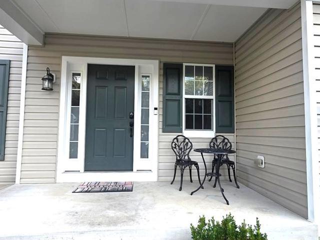 House for sale in Lawyers Hill, Elkridge