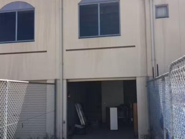 House for rent in Broadmeadows, Victoria