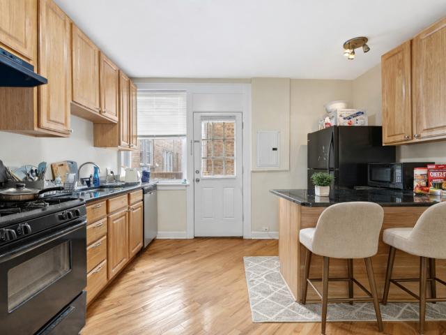 Condo for sale in Chicago Park, Illinois