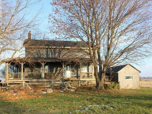 House for sale in Ottawa
