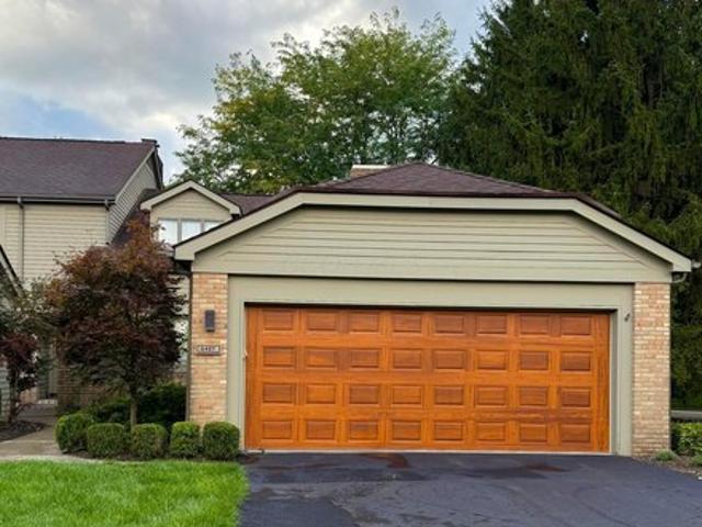 Condo for sale in Worthington, Ohio