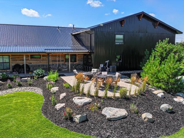 House for sale in Pequot Lakes, Minnesota