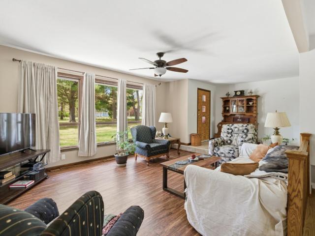 House for sale in Baxter, Minnesota