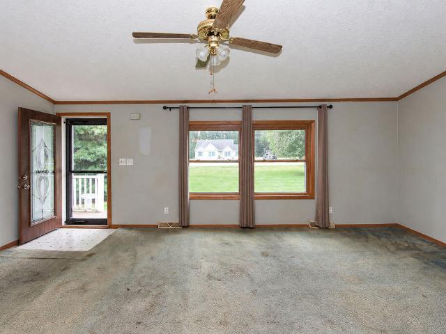 House for sale in Rolling Prairie, Indiana