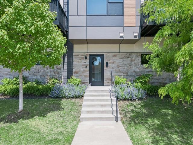 House for sale in Hennepin, Minnesota