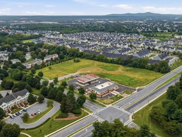 Land for sale in Frederick, Frederick County