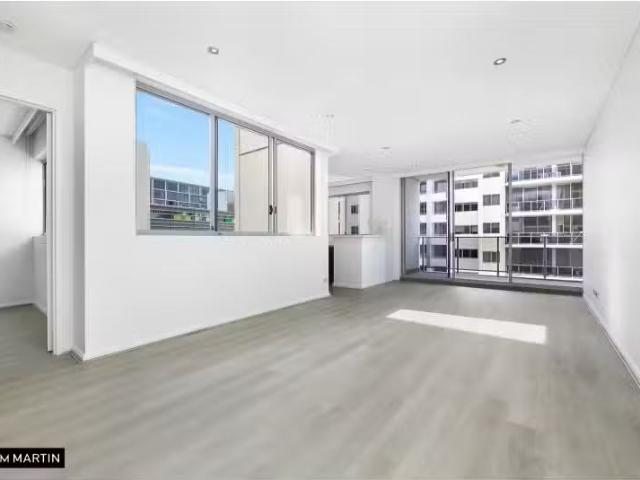 Apartment for rent in Eastlakes