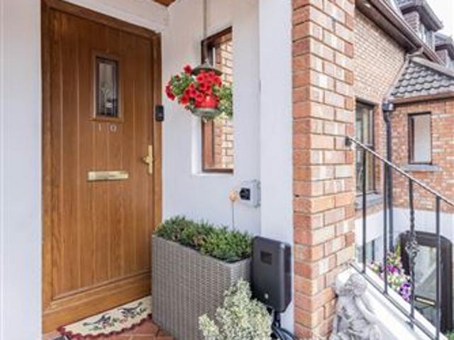 Duplex for sale in Bluebell, North Tipperary