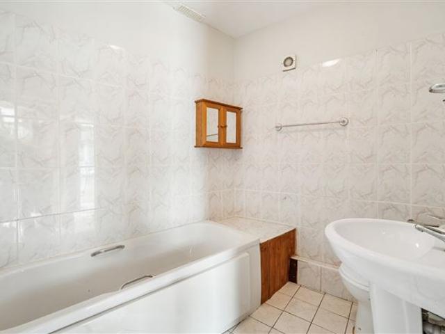Detached House for sale in Bluebell, North Tipperary