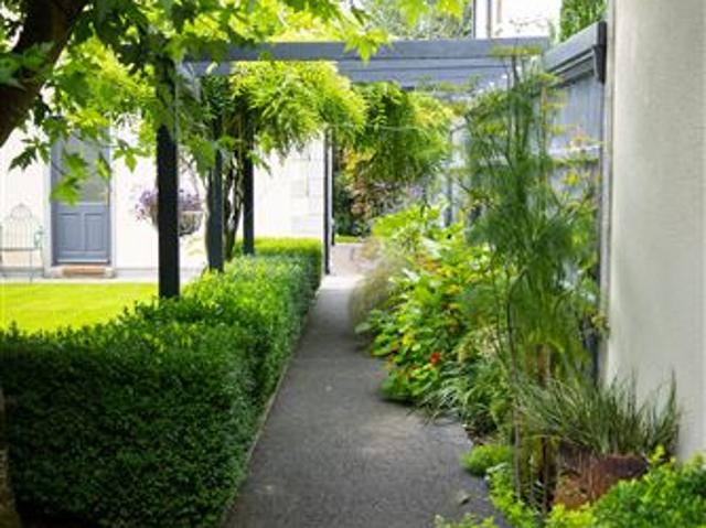 Detached House for sale in Lismore, South Tipperary