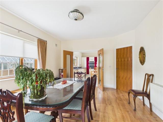 Property for sale in Ashbourne, North Tipperary