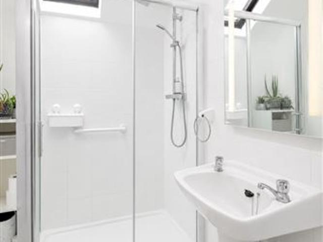 Detached House for sale in Goatstown, North Tipperary