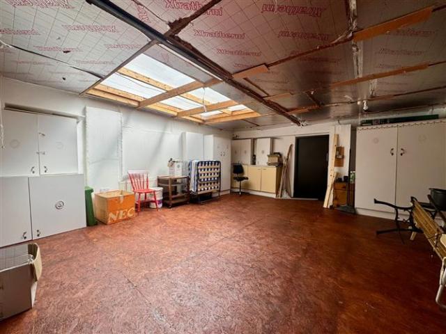 House for sale in Bluebell, North Tipperary