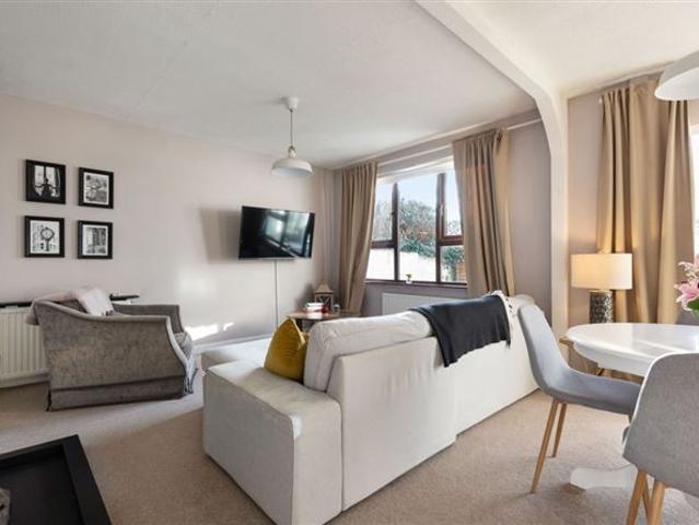 Detached House for sale in Portmarnock, North Tipperary