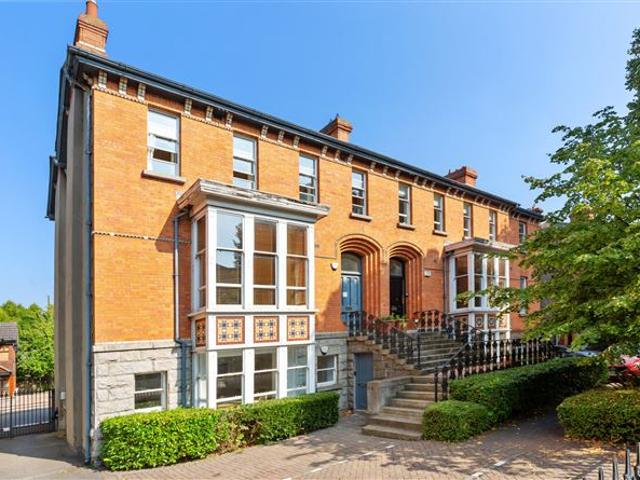 Apartment for sale in Bluebell, North Tipperary