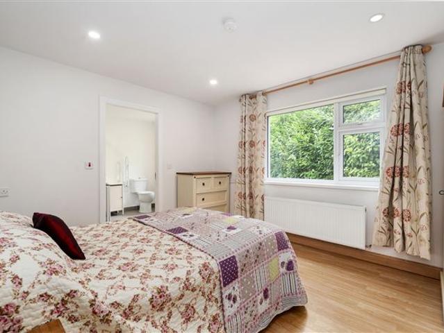 Detached House for sale in Dun Laoghaire, North Tipperary