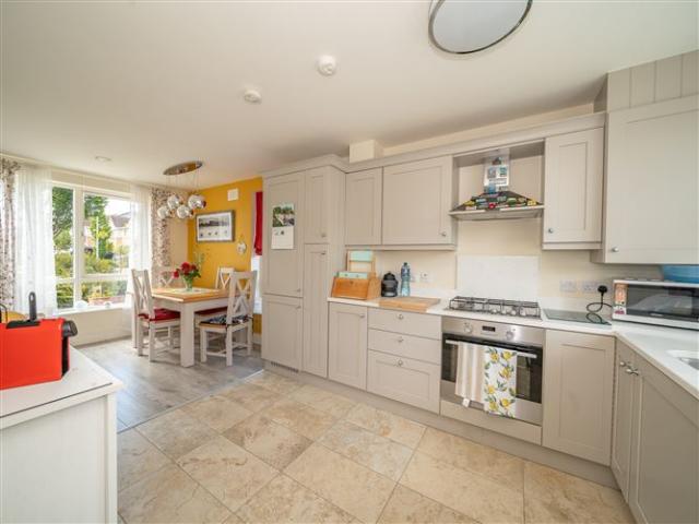 Detached House for sale in North Tipperary