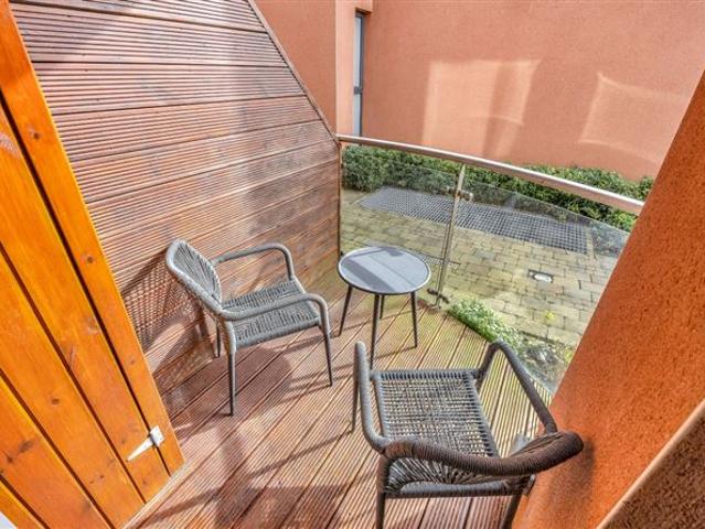 Apartment for sale in Bluebell, North Tipperary