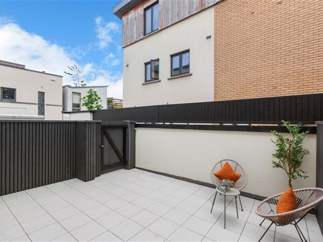 Apartment for sale in Bluebell, North Tipperary