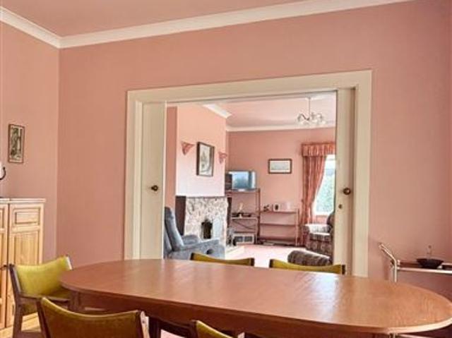 Detached House for sale in Kilkenny, North Tipperary