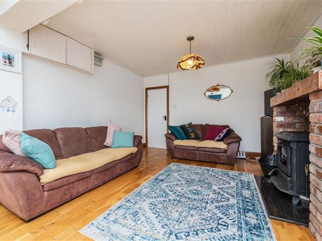 Bungalow for sale in Eadestown, North Tipperary