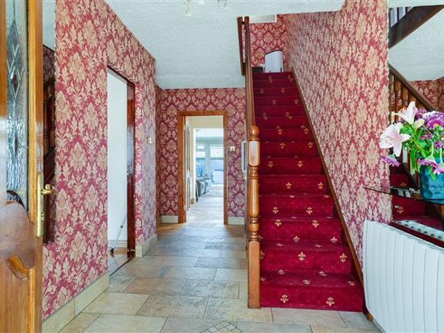 House for sale in North Tipperary