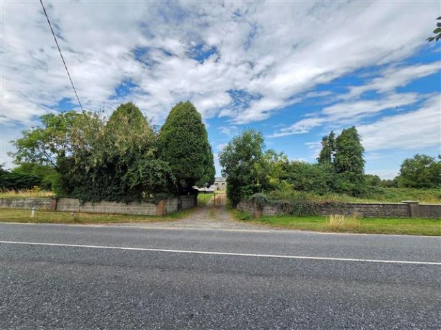Bungalow for sale in Dunboyne, North Tipperary