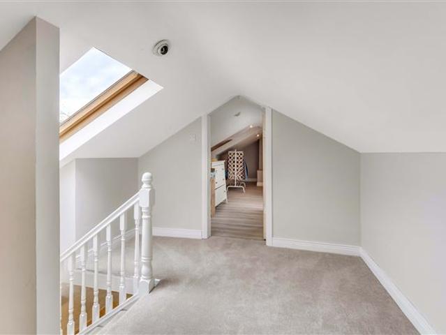 Bungalow for sale in Ashbourne, North Tipperary