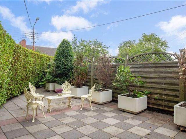 Bungalow for sale in Bluebell, North Tipperary