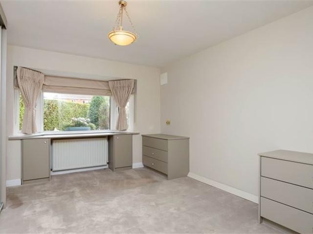 Bungalow for sale in Bluebell, North Tipperary