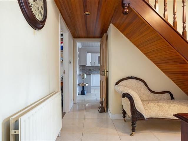 Detached House for sale in Greenan, North Tipperary