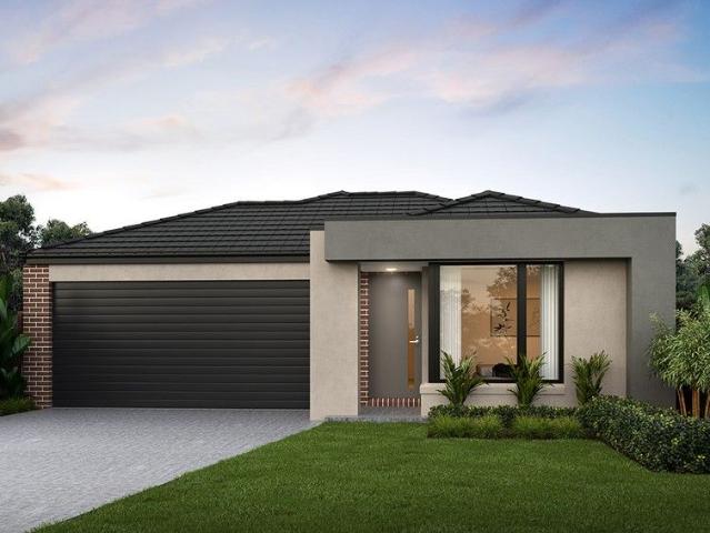 House And Land for sale in Pakenham