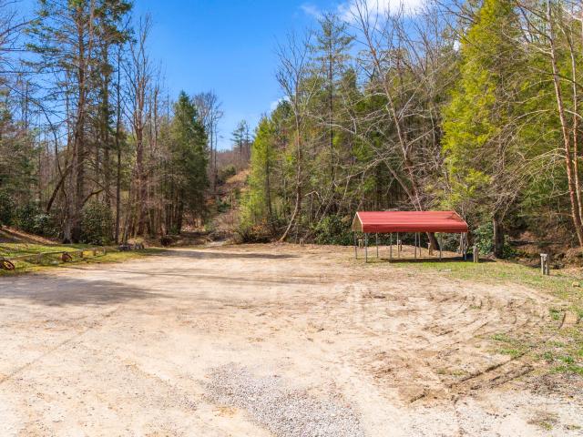 House for sale in Beattyville, Kentucky