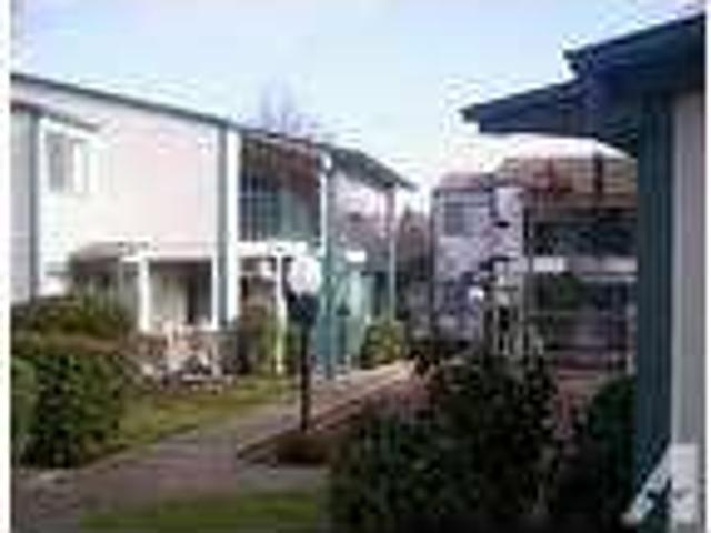 House for rent in Oregonia