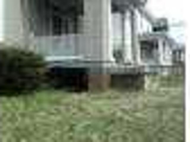 House for rent in Tennessee