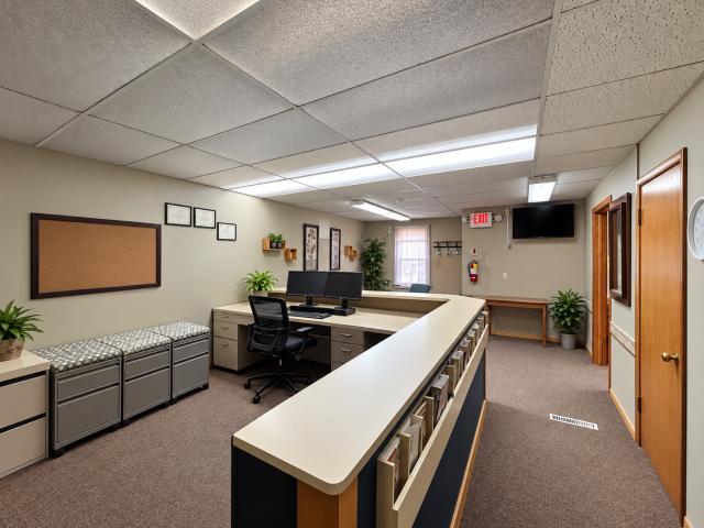 Commercial for sale in Pine City, Pine County