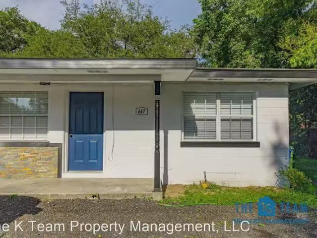 Condo for rent in Winter Haven