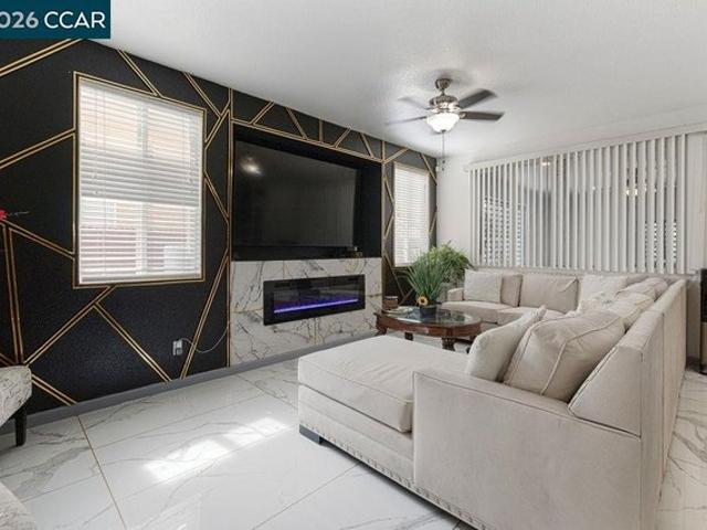 House for sale in Solano, California