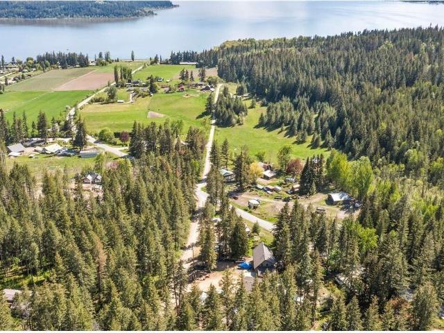 Property for sale in Tappen, British Columbia