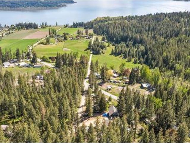 Commercial for sale in British Columbia