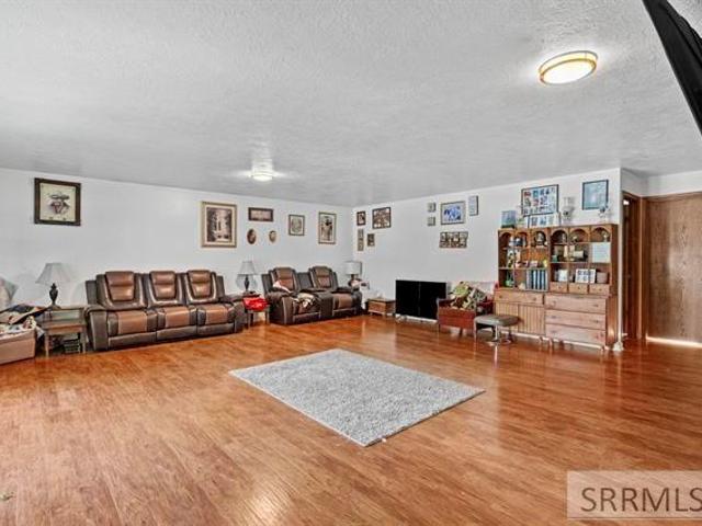 House for sale in Power, Idaho